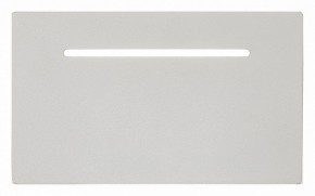 Накладной светильник Mantra Toja 6253 в Покачах - pokachi.ok-mebel.com | фото 2