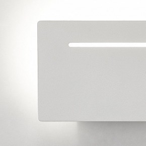 Накладной светильник Mantra Toja 6253 в Покачах - pokachi.ok-mebel.com | фото 3