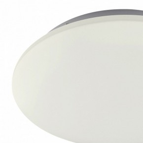 Накладной светильник Mantra Zero 5943 в Покачах - pokachi.ok-mebel.com | фото 2