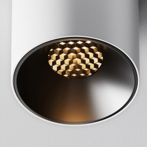 Накладной светильник Maytoni Alfa LED C064CL-5W2.7K-RD-WB в Покачах - pokachi.ok-mebel.com | фото 10