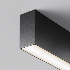 Накладной светильник Maytoni Basis C068CL-12W3-6K-B в Покачах - pokachi.ok-mebel.com | фото 7