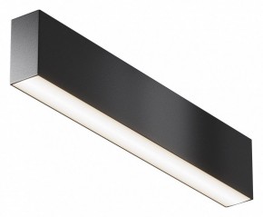Накладной светильник Maytoni Basis C068CL-20W3-6K-B в Покачах - pokachi.ok-mebel.com | фото 2