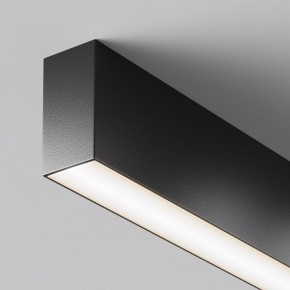 Накладной светильник Maytoni Basis C068CL-20W3-6K-B в Покачах - pokachi.ok-mebel.com | фото 7