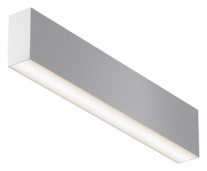 Накладной светильник Maytoni Basis C068CL-20W3-6K-W в Покачах - pokachi.ok-mebel.com | фото