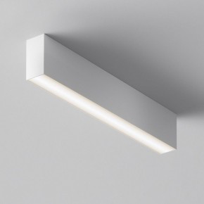 Накладной светильник Maytoni Basis C068CL-20W3-6K-W в Покачах - pokachi.ok-mebel.com | фото 3