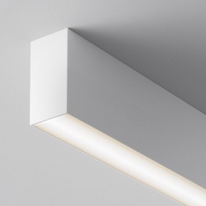 Накладной светильник Maytoni Basis C068CL-20W3-6K-W в Покачах - pokachi.ok-mebel.com | фото 6