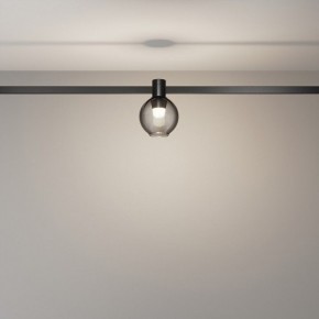 Накладной светильник Maytoni Bubble TR148-1-3W4K-B в Покачах - pokachi.ok-mebel.com | фото 2