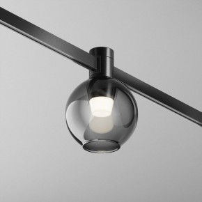 Накладной светильник Maytoni Bubble TR148-1-3W4K-B в Покачах - pokachi.ok-mebel.com | фото 3