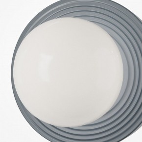 Накладной светильник Maytoni Careless MOD403WL-01GR1 в Покачах - pokachi.ok-mebel.com | фото 5