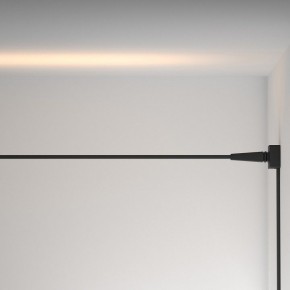 Накладной светильник Maytoni Flex TR160-1-100W3K-10B в Покачах - pokachi.ok-mebel.com | фото 3
