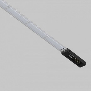 Накладной светильник Maytoni Flex TR160-1-100W3K-10B в Покачах - pokachi.ok-mebel.com | фото 4