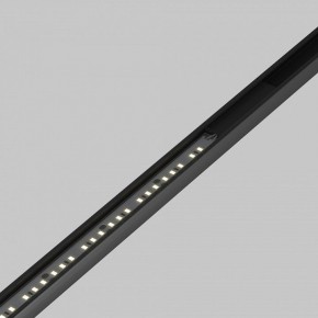Накладной светильник Maytoni Flex TR160-1-100W3K-10B в Покачах - pokachi.ok-mebel.com | фото 5