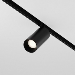 Накладной светильник Maytoni Focus LED TR032-4-5WTW-M-DD2-B в Покачах - pokachi.ok-mebel.com | фото 2