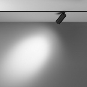 Накладной светильник Maytoni Focus LED TR032-4-5WTW-M-DD2-B в Покачах - pokachi.ok-mebel.com | фото 3