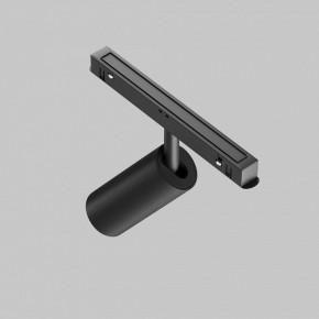 Накладной светильник Maytoni Focus LED TR032-4-5WTW-M-DD2-B в Покачах - pokachi.ok-mebel.com | фото 5