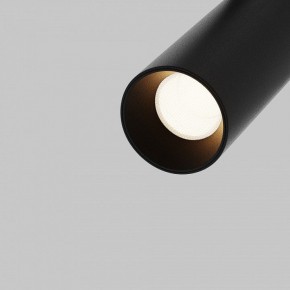 Накладной светильник Maytoni Focus LED TR032-4-5WTW-M-DD2-B в Покачах - pokachi.ok-mebel.com | фото 6