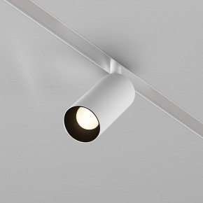 Накладной светильник Maytoni Focus LED TR032-4-5WTW-M-DD2-W в Покачах - pokachi.ok-mebel.com | фото 2