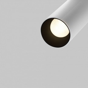 Накладной светильник Maytoni Focus LED TR032-4-5WTW-M-DD2-W в Покачах - pokachi.ok-mebel.com | фото 6