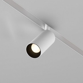 Накладной светильник Maytoni Focus LED TR032-4-5WTW-M-DSZ-W в Покачах - pokachi.ok-mebel.com | фото 2