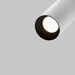 Накладной светильник Maytoni Focus LED TR032-4-5WTW-M-DSZ-W в Покачах - pokachi.ok-mebel.com | фото 9
