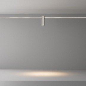 Накладной светильник Maytoni Focus Led TR143-1-5W3K-W-PT в Покачах - pokachi.ok-mebel.com | фото 3