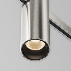 Накладной светильник Maytoni Focus Led TR143-1-5W3K-W-PT в Покачах - pokachi.ok-mebel.com | фото 6
