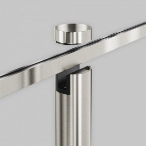 Накладной светильник Maytoni Focus Led TR143-1-5W3K-W-PT в Покачах - pokachi.ok-mebel.com | фото 7