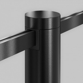 Накладной светильник Maytoni Focus Led TR143-1-5W4K-W-B в Покачах - pokachi.ok-mebel.com | фото 7