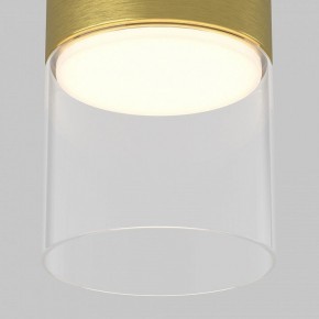 Накладной светильник Maytoni Glory C094CL-GX53-BS в Покачах - pokachi.ok-mebel.com | фото 6