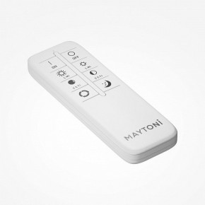 Накладной светильник Maytoni Incognito MOD426CL-L32WK в Покачах - pokachi.ok-mebel.com | фото 3