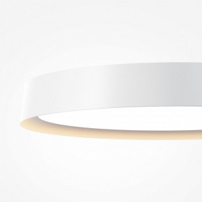 Накладной светильник Maytoni Incognito MOD426CL-L32WK в Покачах - pokachi.ok-mebel.com | фото 7