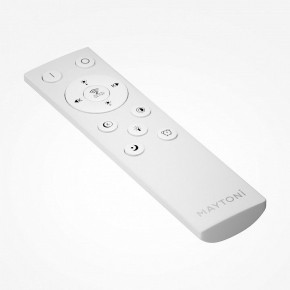 Накладной светильник Maytoni Incognito MOD426CL-L74WK в Покачах - pokachi.ok-mebel.com | фото 2
