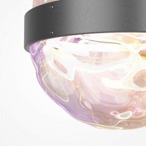 Накладной светильник Maytoni Misterio MOD379WL-L6B3K в Покачах - pokachi.ok-mebel.com | фото 5