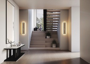 Накладной светильник Maytoni Orign MOD311WL-L55B3K в Покачах - pokachi.ok-mebel.com | фото 7