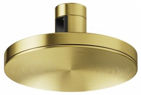 Накладной светильник Maytoni Plato TR152-1-7W4K-BS в Покачах - pokachi.ok-mebel.com | фото