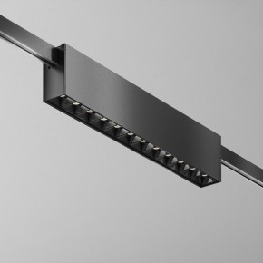 Накладной светильник Maytoni Points TR150-1-12W4K-M-B в Покачах - pokachi.ok-mebel.com | фото 2