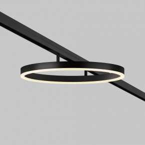 Накладной светильник Maytoni Rim TR227-2-24W3K-B в Покачах - pokachi.ok-mebel.com | фото 2