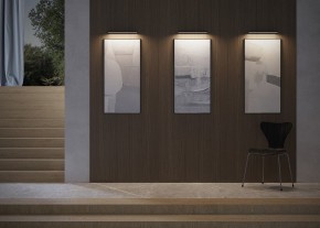 Накладной светильник Maytoni Shine C033WL-L12B3K в Покачах - pokachi.ok-mebel.com | фото 4