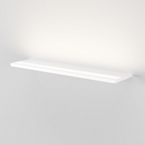 Накладной светильник Maytoni Shine C033WL-L12W3K в Покачах - pokachi.ok-mebel.com | фото 2