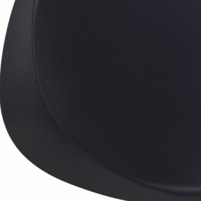 Накладной светильник Moderli Kelly V11652-WL в Покачах - pokachi.ok-mebel.com | фото 2