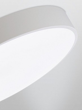 Накладной светильник Natali Kovaltseva MODERN LED LAMPS 81105/1C в Покачах - pokachi.ok-mebel.com | фото 12
