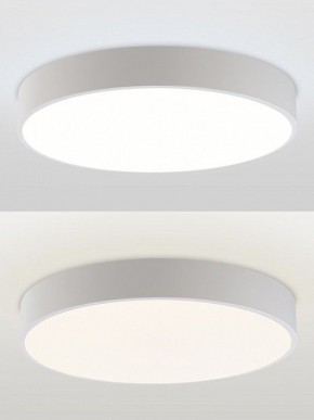 Накладной светильник Natali Kovaltseva MODERN LED LAMPS 81105/1C в Покачах - pokachi.ok-mebel.com | фото 5