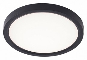 Накладной светильник Natali Kovaltseva PLAIN LED LAMPS 81114/1C в Покачах - pokachi.ok-mebel.com | фото