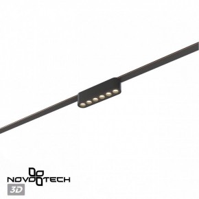 Накладной светильник Novotech Easy 359458 в Покачах - pokachi.ok-mebel.com | фото 4