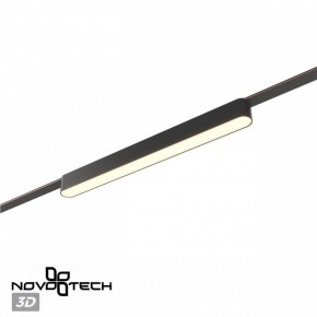 Накладной светильник Novotech Easy 359463 в Покачах - pokachi.ok-mebel.com | фото 5