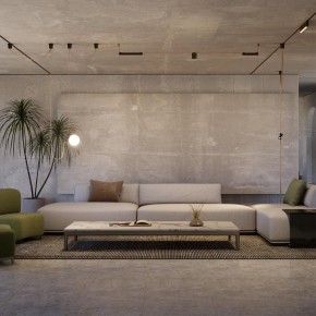 Накладной светильник Novotech EASY 359465 в Покачах - pokachi.ok-mebel.com | фото 4
