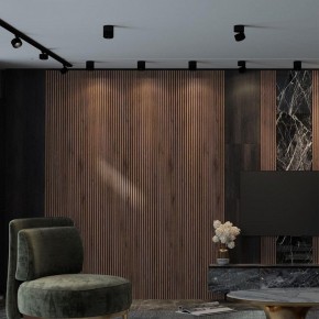 Накладной светильник Novotech Eddy 358946 в Покачах - pokachi.ok-mebel.com | фото 6