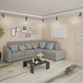 Накладной светильник Novotech Elite 370590 в Покачах - pokachi.ok-mebel.com | фото 5