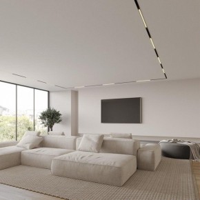 Накладной светильник Novotech Flum 359479 в Покачах - pokachi.ok-mebel.com | фото 5