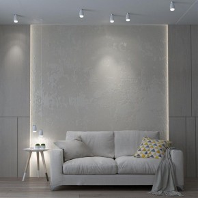 Накладной светильник Novotech Gent 370910 в Покачах - pokachi.ok-mebel.com | фото 3
